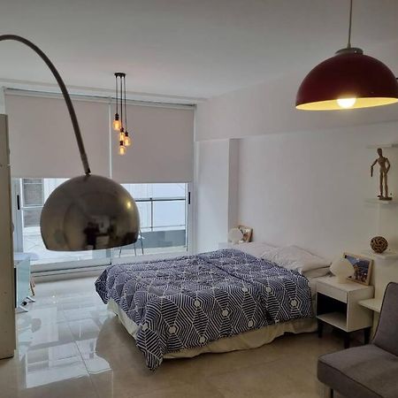 Apartmán Monoambiente En San Telmo Nuevo! A Estrenar! 22 Buenos Aires Exteriér fotografie