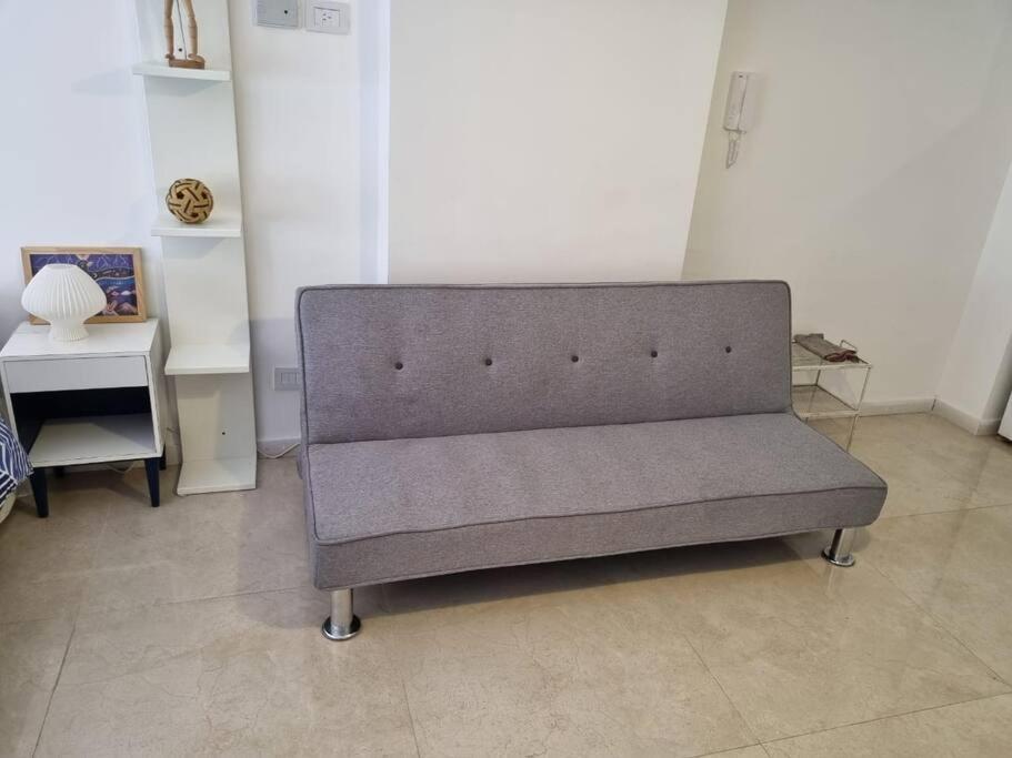Apartmán Monoambiente En San Telmo Nuevo! A Estrenar! 22 Buenos Aires Exteriér fotografie