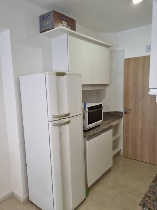 Apartmán Monoambiente En San Telmo Nuevo! A Estrenar! 22 Buenos Aires Exteriér fotografie